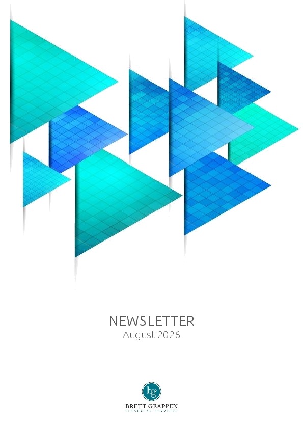 August 2026
