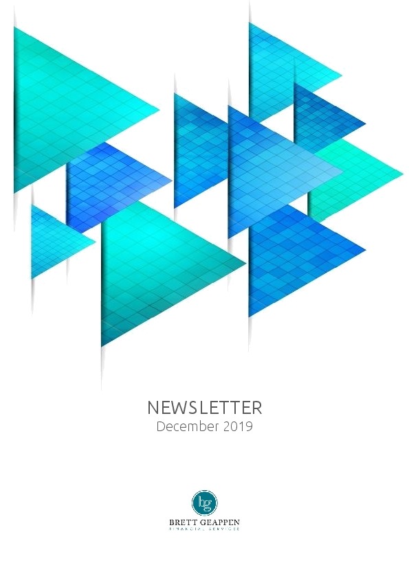 December 2019